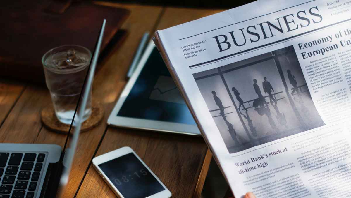 安全体验馆 安全体验馆